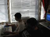 112-1255_IMG.JPG