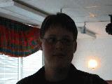 IMG_1054.JPG