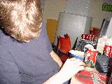 030.jpg