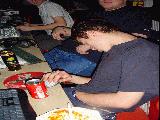 031.jpg