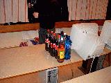 035.jpg
