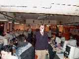 037.jpg
