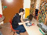 040.jpg