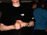 043.jpg