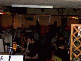 045.jpg
