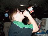 050.jpg