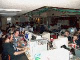 053.jpg
