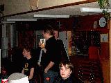 057.jpg