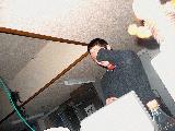 059.jpg