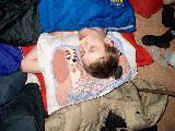 061.jpg