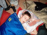 062.jpg