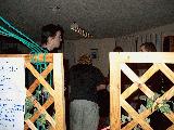 063.jpg