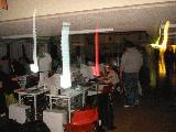 072.jpg