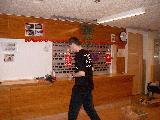 035.jpg