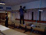040.jpg