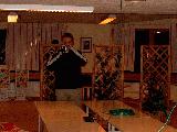 041.jpg