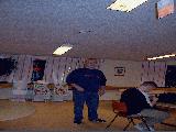 045.jpg