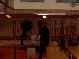 046.jpg