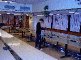 048.jpg