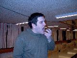 050.jpg