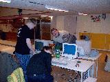 051.jpg