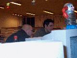 053.jpg