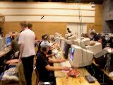 Autumngames2003(34).JPG