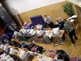 Autumngames2003(48).JPG