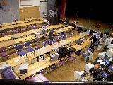 Autumngames2003(54).JPG