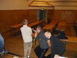 127-2732_IMG.JPG