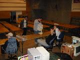 127-2733_IMG.JPG