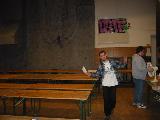 127-2734_IMG.JPG