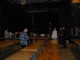 127-2735_IMG.JPG
