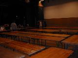 127-2736_IMG.JPG