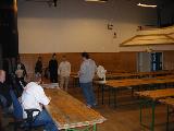 127-2737_IMG.JPG