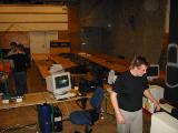 127-2738_IMG.JPG