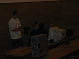 127-2739_IMG.JPG