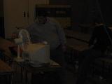 127-2740_IMG.JPG