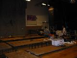 127-2744_IMG.JPG