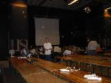 127-2745_IMG.JPG