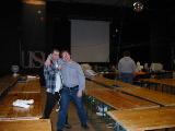 127-2746_IMG.JPG