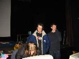 127-2748_IMG.JPG