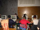 127-2751_IMG.JPG