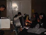 127-2752_IMG.JPG