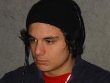 127-2756_IMG.JPG