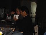 127-2757_IMG.JPG