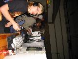 127-2761_IMG.JPG