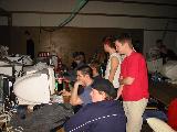 127-2762_IMG.JPG