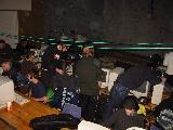 127-2765_IMG.JPG