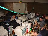 127-2766_IMG.JPG